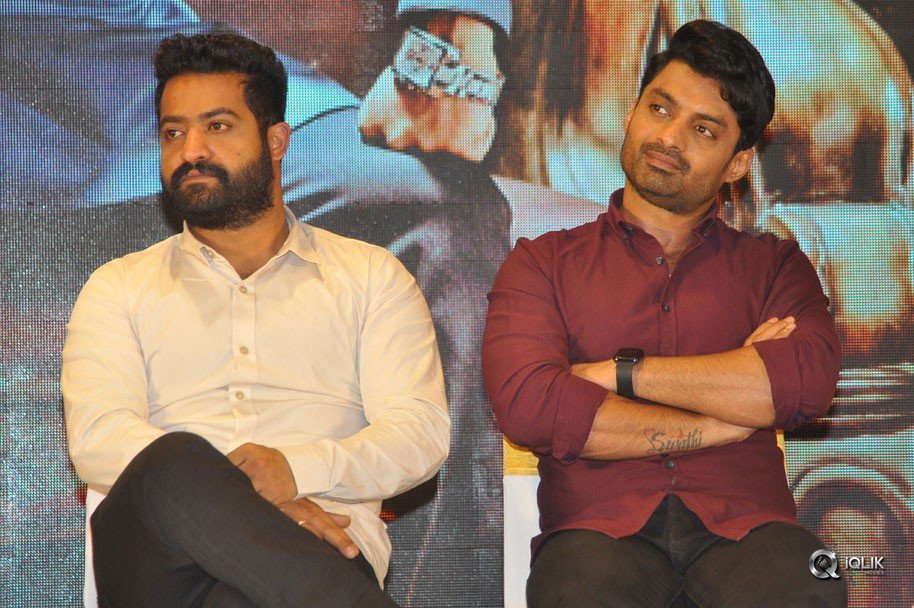 Jai-Lava-Kusa-Movie-Jayotsavam